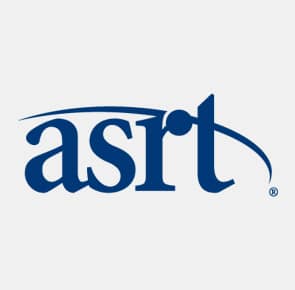 ASRT_logo
