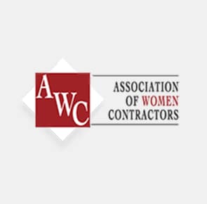 AWC1_logo