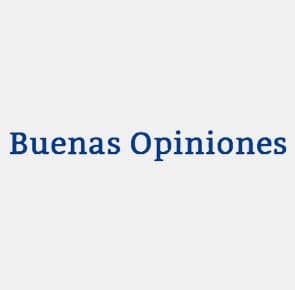 BOSLS_logo