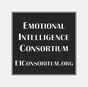 EIC_logo