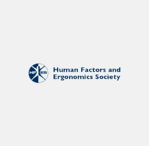 HFES_logo
