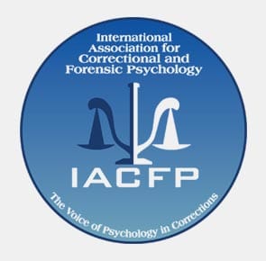 IACFP_logo