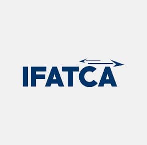 IAFTCA_logo
