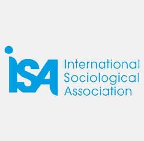 ISA_logo