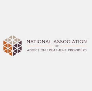 NAATP_logo