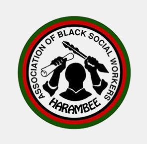 NABSW_logo