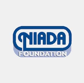 NIADAFRS_logo