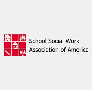SSWAA_logo