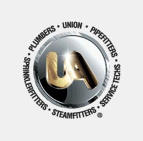 UA_logo