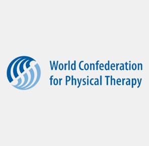 WCPT_logo