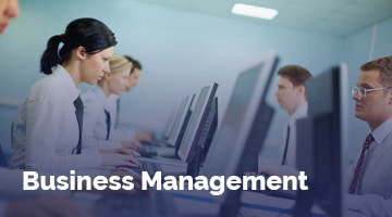 business-management-BD