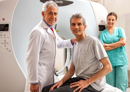 components_of_a_successful_radiology_technician