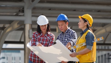 industrial_organizational_accreditation