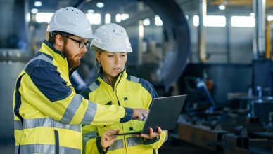 industrial_organizational_exams_experience_needed