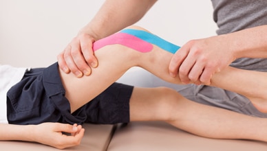 physical_therapy_skill