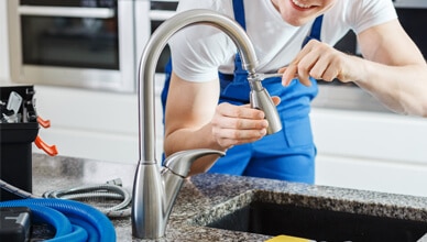 plumbing_skill