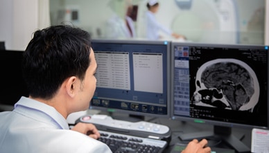 radiology_technician_skills_needed