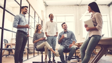 social_work_experience_needed