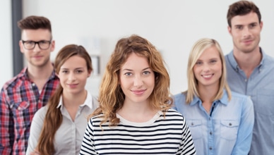 social_work_skills