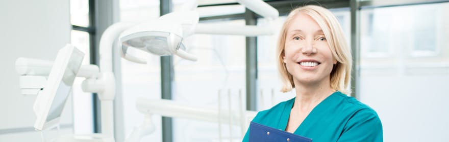 steps_to_take_dental_assistant_careers