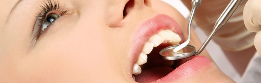 steps_to_take_dental_hygienist_careers.jpg
