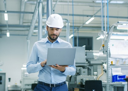 successful_career_in_industrial_organizational