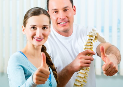 successful_career_in_physical_therapy