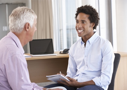 successful_career_in_substance_abuse_counseling