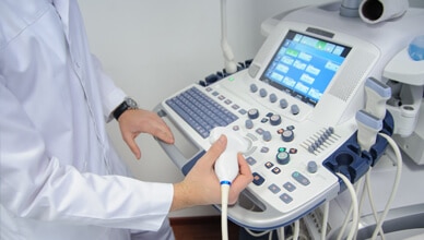 ultrasound_technician_skill