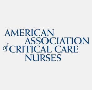 AACCN_logo