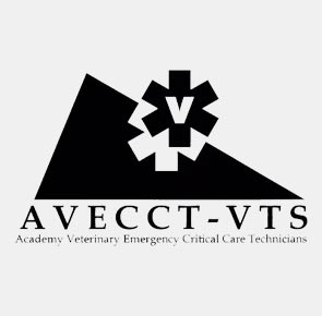 AVECCT_logo