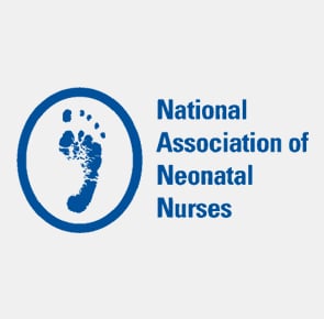 NANN_logo