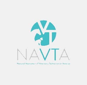 NAVTA_logo