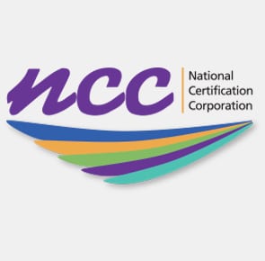 NCC_logo
