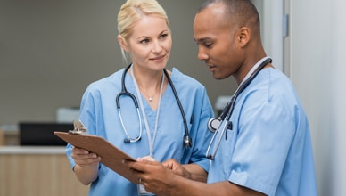 accreditation_lpn_to_rn_bridge_program