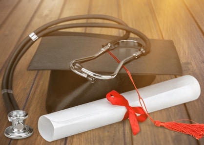 difference_associates_nursing_programs