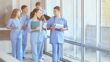 exam_needed_for_lpn_to_rn_bridge_programs