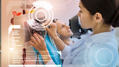 lpn_to_rn_software_technology_skills_needed