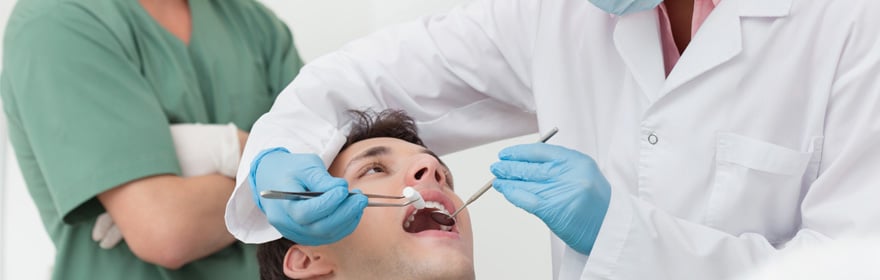 might_you_work_dental_hygienist_careers