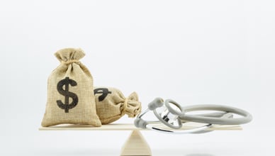 neonatal_nursing_cost