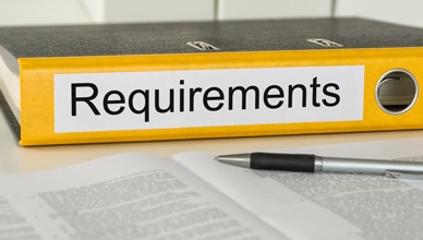 neonatal_nursing_requirements