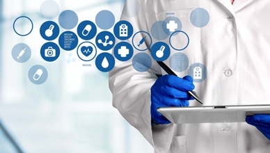 neonatal_nursing_software_technology_skills