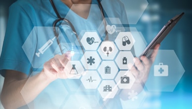 pediatric_nursing_software_technology_skills