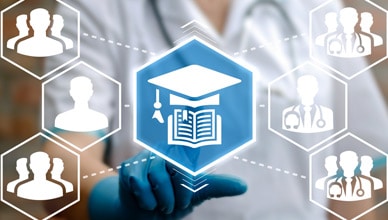 rn_to_bsn_program_software_technology_skills