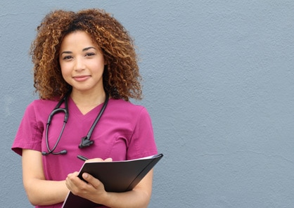 successful_career_in_nursing