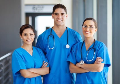 successful_career_rn_to_bsn_program