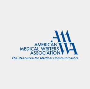AMWA_logo