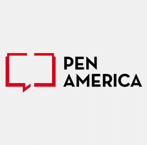 PA_logo