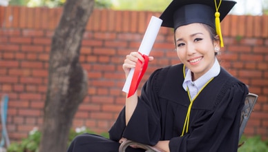 writing_bachelors_degree_online