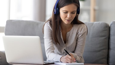writing_degree